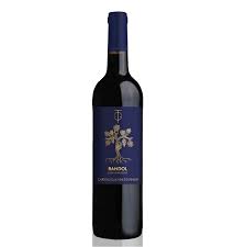BANDOL RGE MALISSONNE GUILHEM 75CL